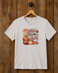Grateful, Thankful & Bourbon-Full